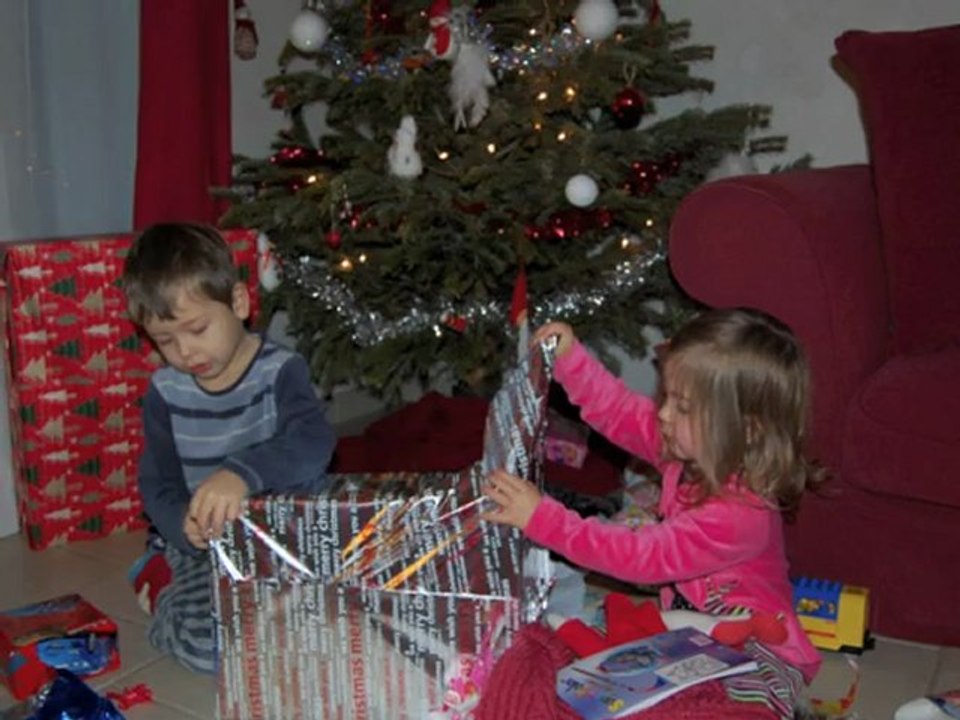 noel 2012