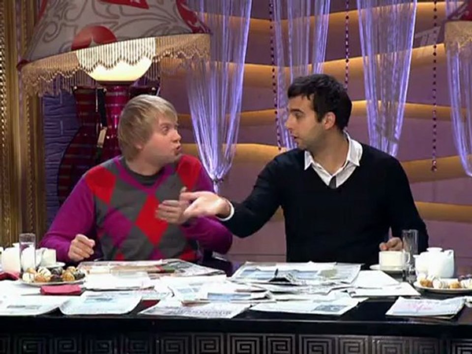 projektorperishilton.(08).