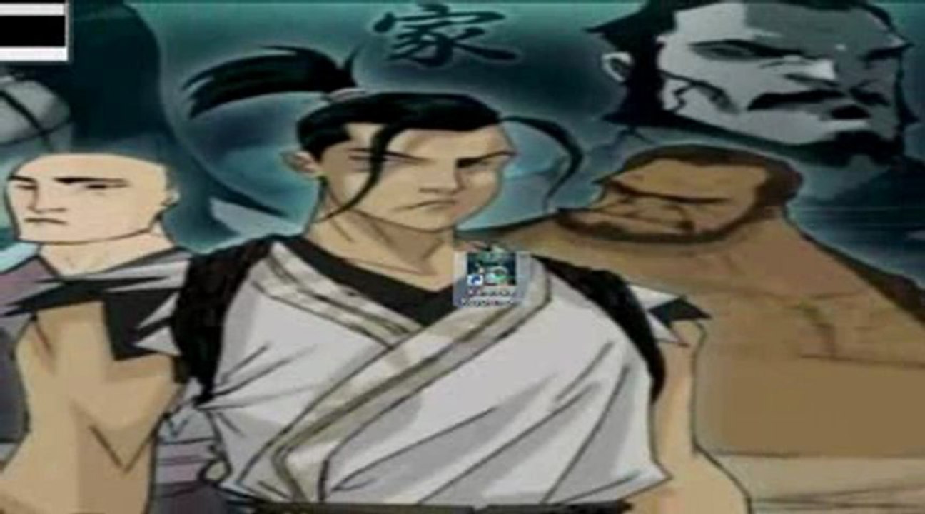 Karateka Serial number Keygen - cle Générateur , télécharger 100% Download