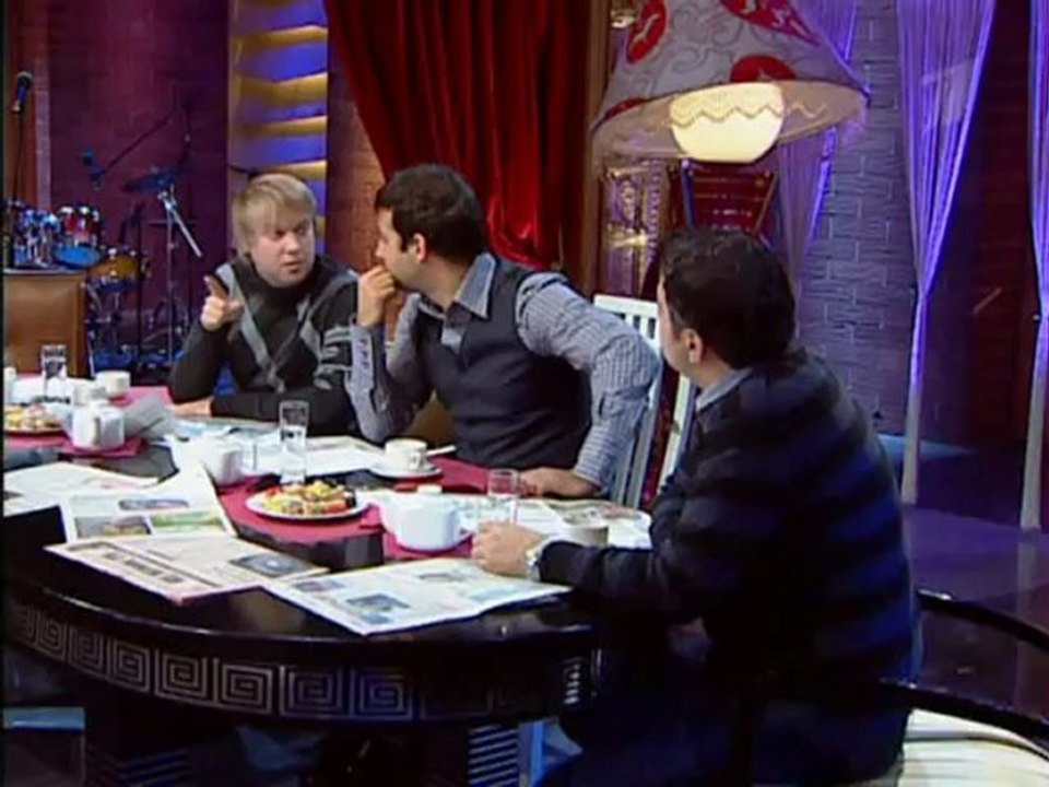 projektorperishilton.(09).