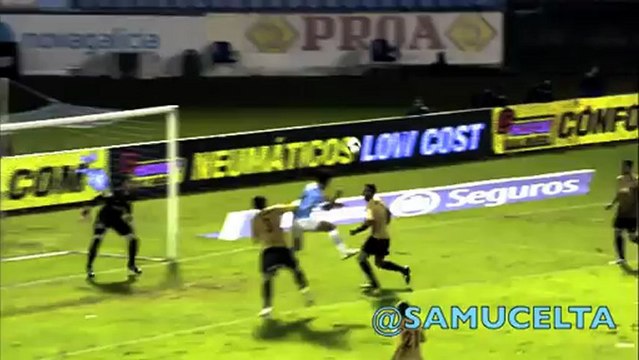 Forever Young; Park Chu-Young