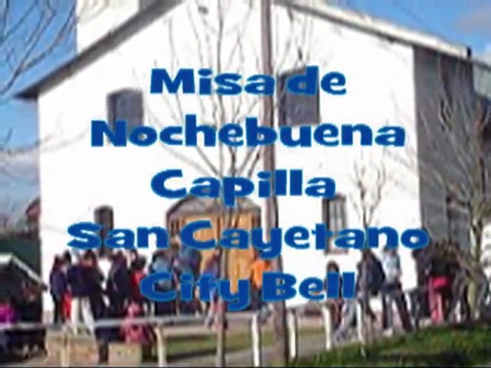 SCayetano_nochebuena_2012