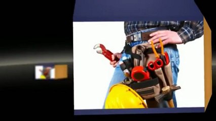 AA Holmes Heating Cooling & Plumbing LLC Phone(937)324-2212