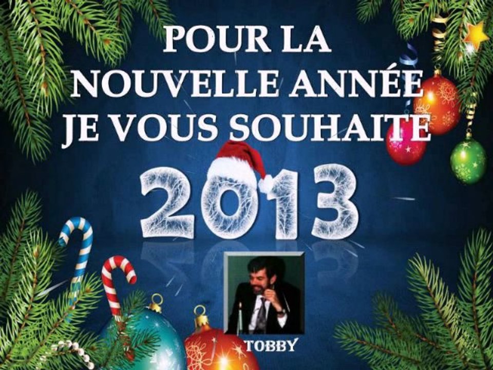 Bonne_Annee_2013