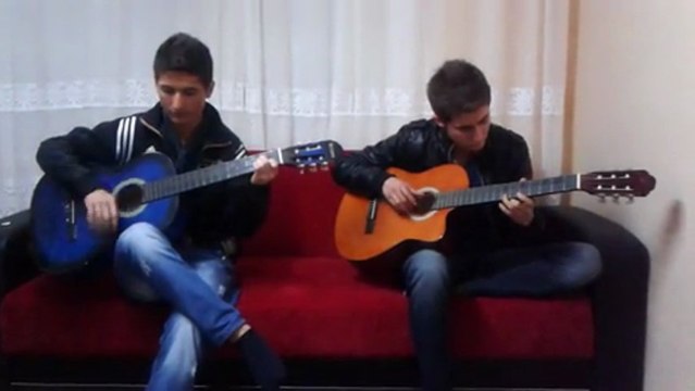 BÜNYAMİN - Gençliğimi Geri Verseler Bu Kez En Çok Kendimi Severim.