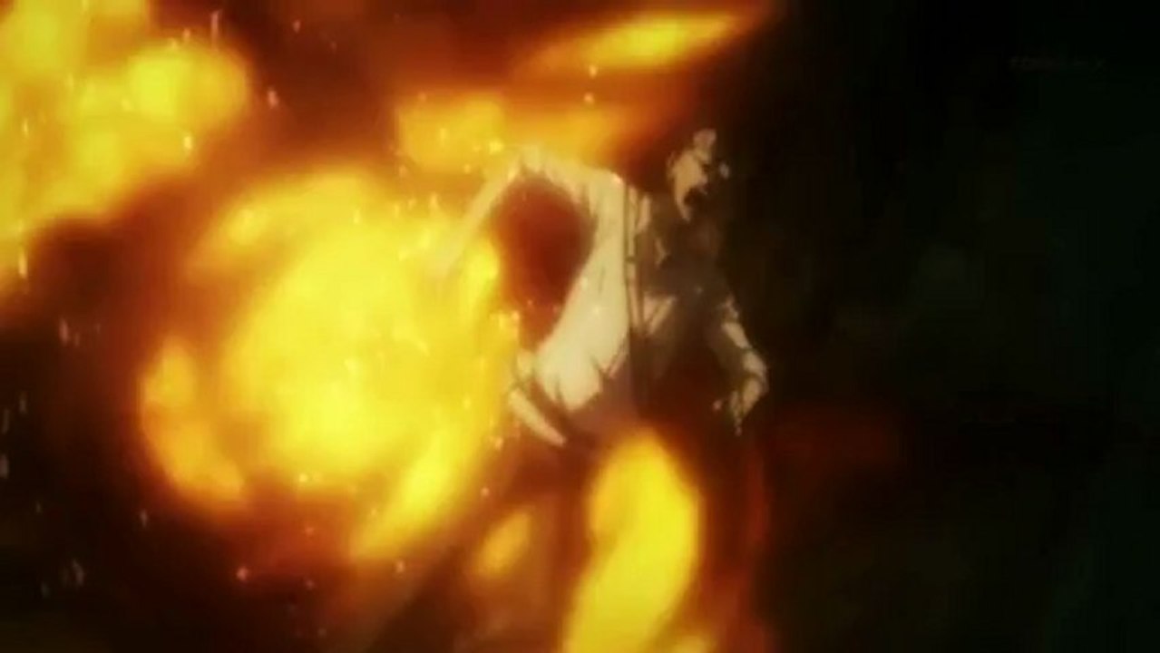 btoomm amv