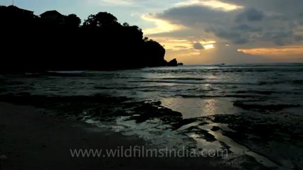 Indonesia-Bali-Doc Surf-1.mov