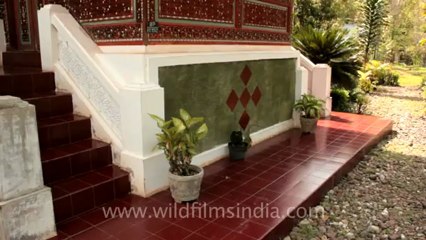 Indonesia-Sumatra-Landscapes-3.mov