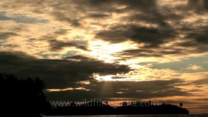 Indonesia-Sumatra-Landscapes-5.mov