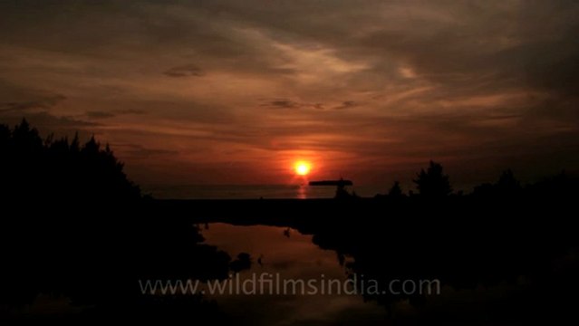 Indonesia-Sumatra-Video time lapses-2.mov