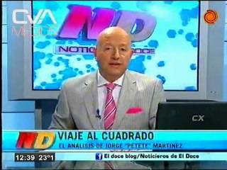 C12-NT-JorgePeteteMartinez-20121226