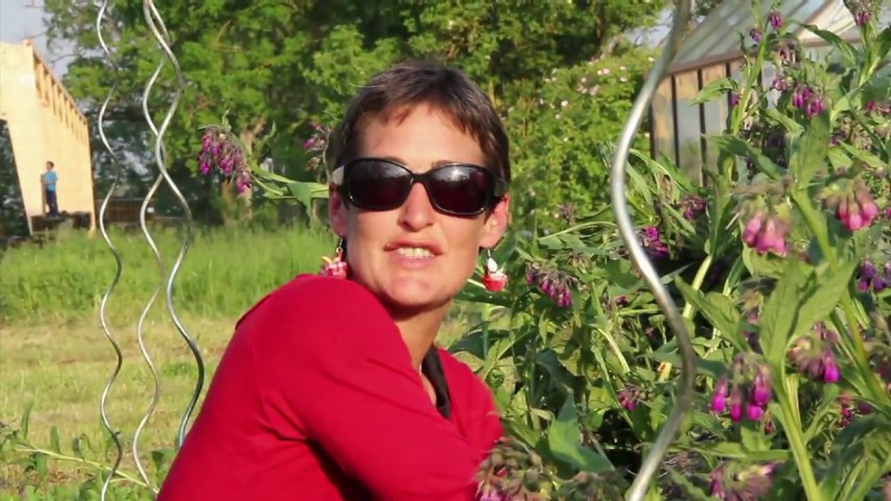 La Tomate