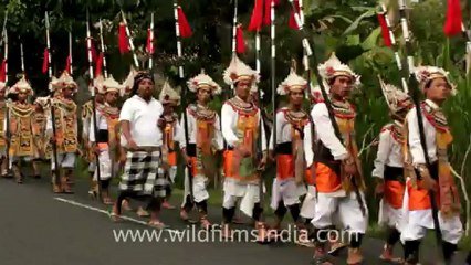 Indonesia-bali-besakih-1.mov