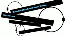 Berceli NJ Kitchen & Home Design (201) 947-4157