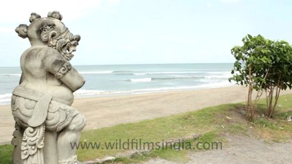 Indonesia-bali-biguin-3.mov