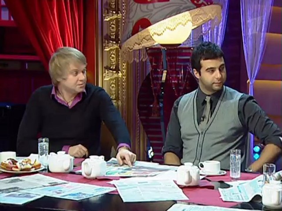 projektorperishilton.(16).