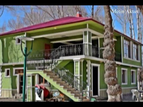 Taşlıçay Klip / Metin Aktaş / Stüdyo Aliş ( HD )