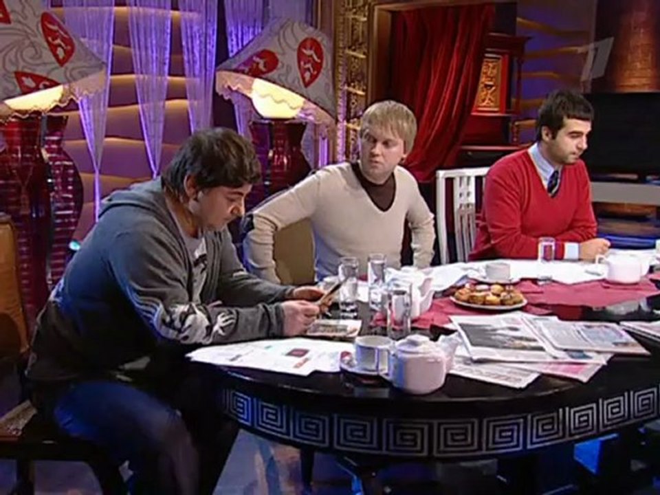 projektorperishilton.(17).