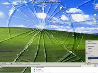 Adramax Keylogger 4.1 Serial Key Keygen + Remote Installation. torrrent \ Hent gratis FREE Download télécharger
