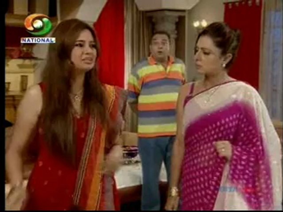 Hari Mirchi Lal Mirchi 26 Dec2012-pt2
