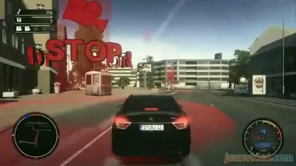 Bêtisier Gaming Live - Crash time et le dentiste Ortuch Zanarispastus qu'anime la roue de la fortune en Allemagne