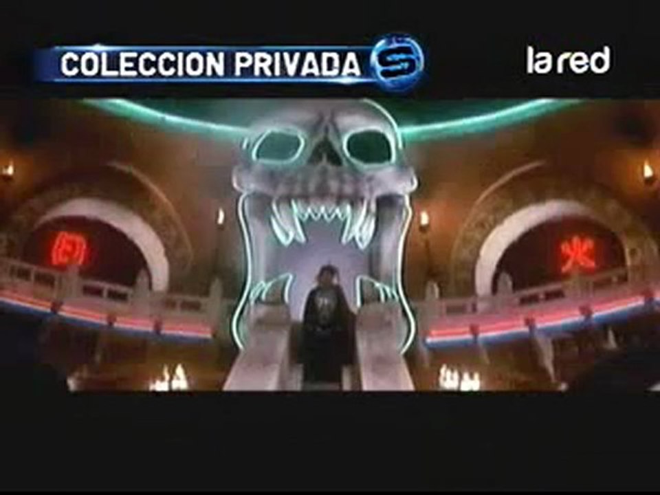26dic rescate