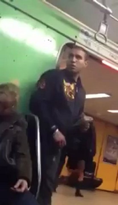 voleur marocain en france لص مغربي محترف في المهجر ههههه تبا تباا