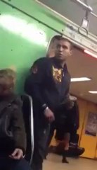 voleur marocain en france لص مغربي محترف في المهجر ههههه تبا تباا