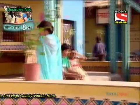 Lapata Ganj 26th December 2012 Part1