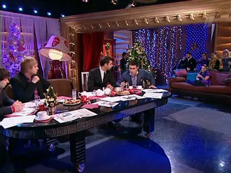projektorperishilton.(19).