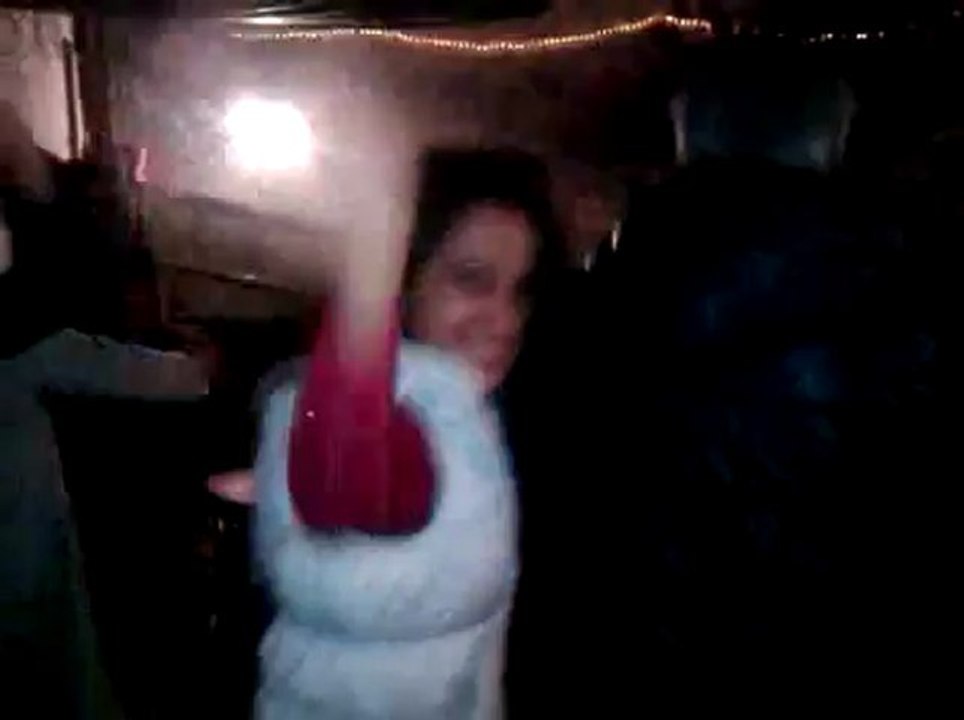 VID 00060-20121225-0404