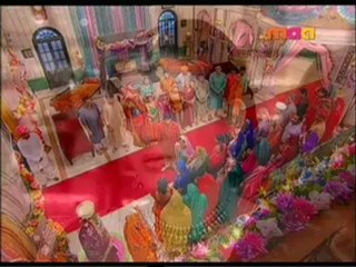 20121226-192009_  cpk 1