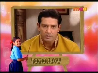 20121226-192824_ cpk 3