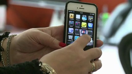 Magasins d'occasion, internet: les déçus de Noël revendent