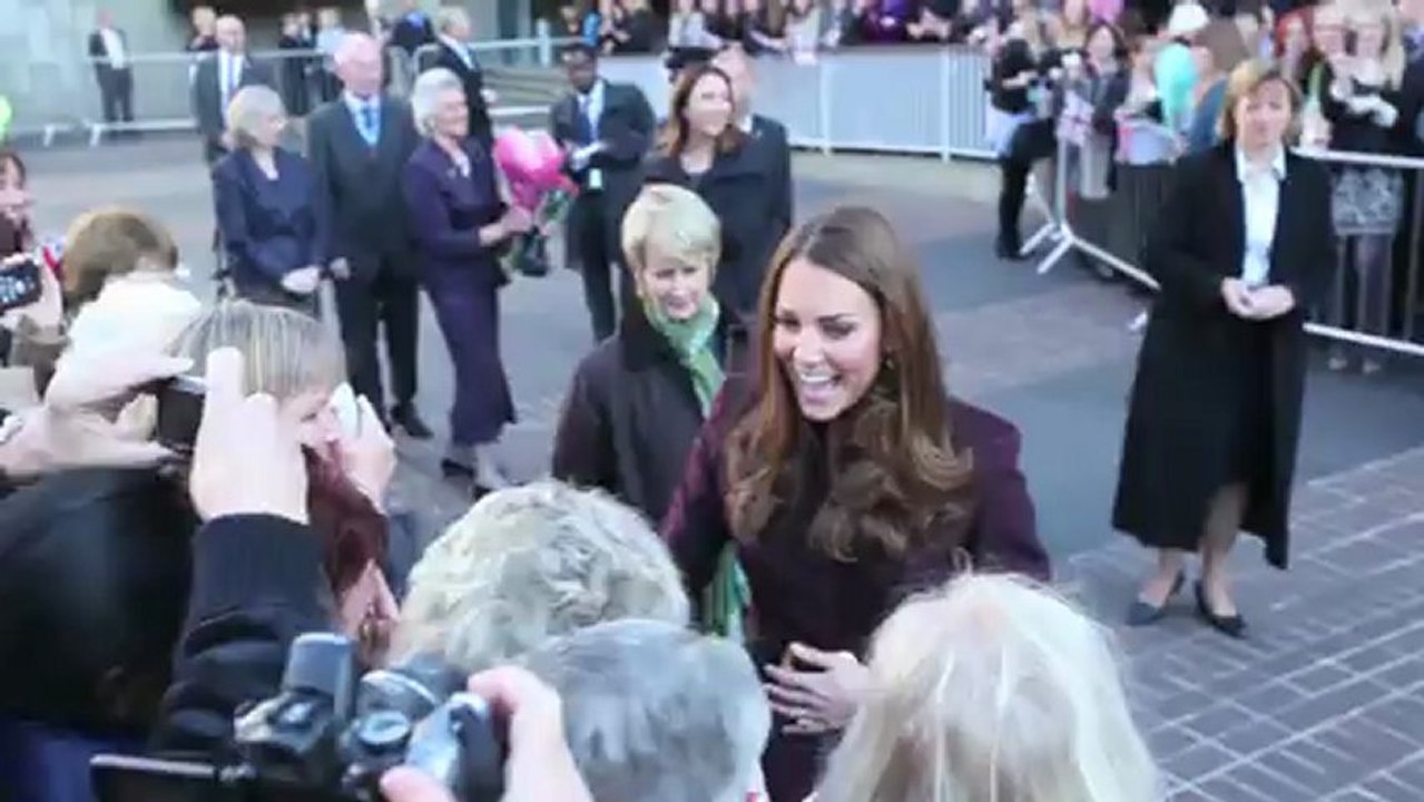 Die besten Frisuren in 2012