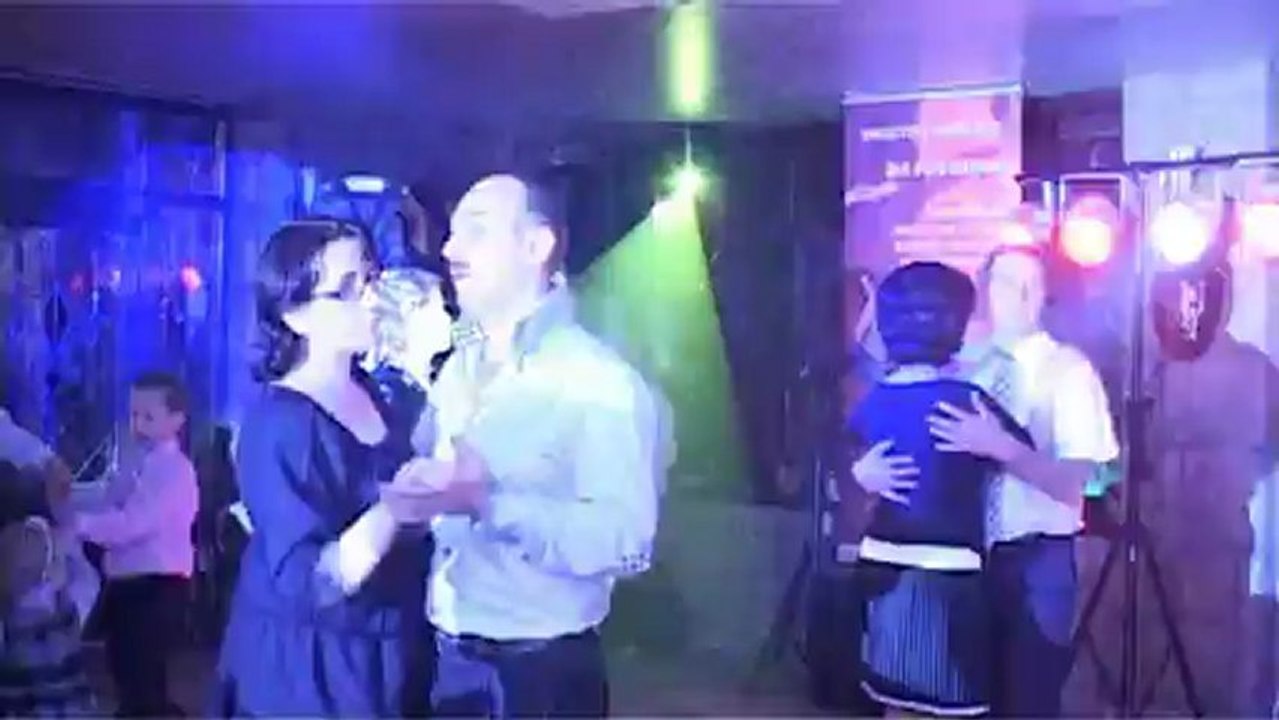 sonorizari nunti iasi muzica nunti dj botez dj iasi by Dj Petrisor