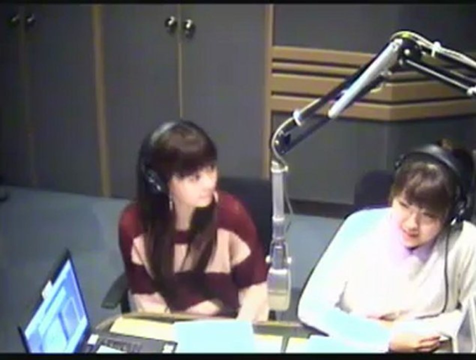 20121226 shimizu-saki,tokunaga-chinami