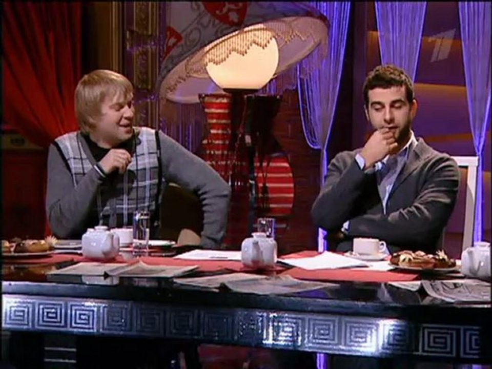 projektorperishilton.(22).