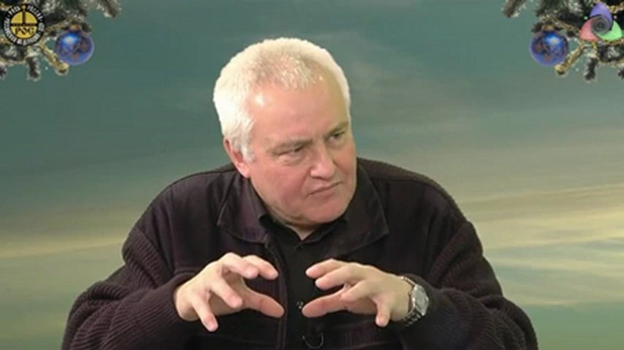 Шумовочкой их...