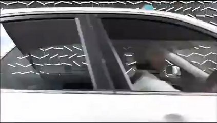 Relaxing Piano Music for Meditation, Yoga and Stress Relief