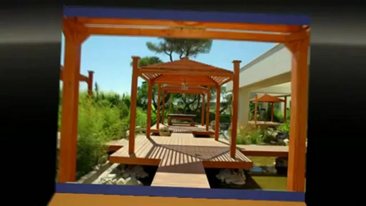 Housesavers Deckmaster (415) 456-2871