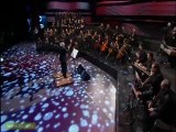 3 Turhan Yükseler Öteler SAMANYOLU 20.yıl Kırık Mızrap konseri