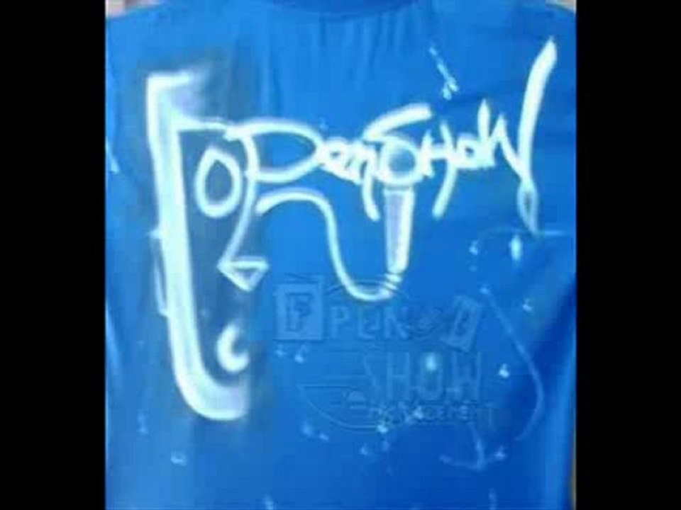 Bande Annonce EGNING (EŇIŇ), émission d'analyse socioculturelle