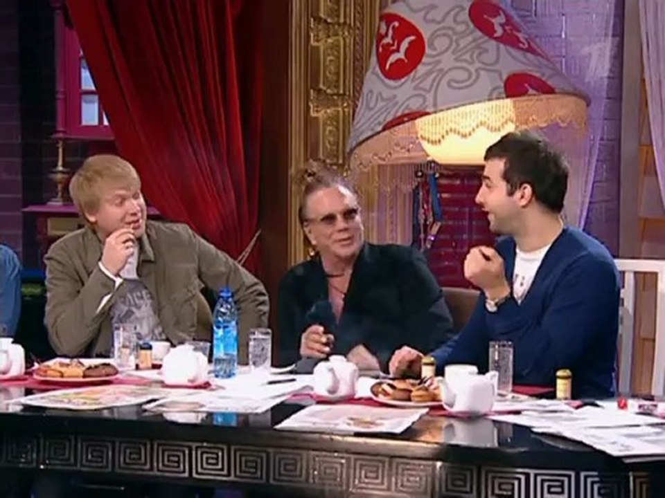 projektorperishilton.(25).