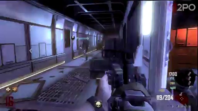 Tranzit Zombies Secrets: A NEW Poem, Stop Rus?, and the Open Window at Power