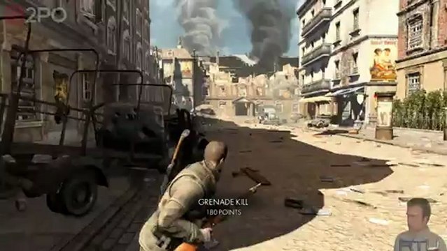 Will the Next-Gen Consoles Fail?