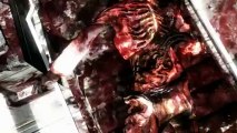 Dead Space 3 (PS3) - The Story so Far