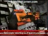 Khara Sach with Mubasher Luqman - 26th Dec 2012