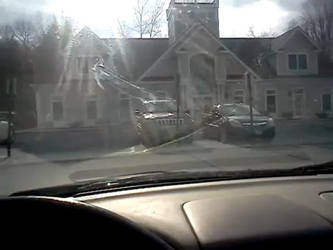 Dear Best Buy, YOU SUCK