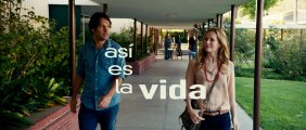 'Si fuera fácil' - Tráiler español